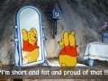 inspiring-winnie-pooh-quotes-5-587f4ad39cb3a__880.jpg